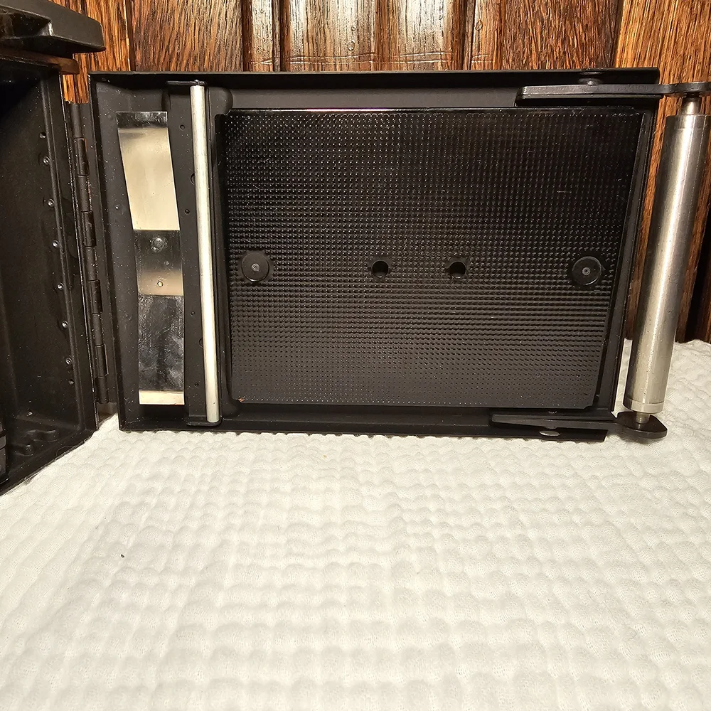 Polaroid Vintage Camera - Model 150